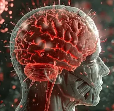 memoria dor5 e1761680030299